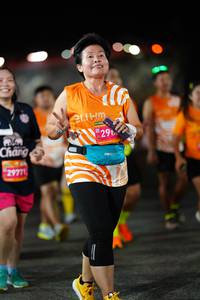 BIB: 29771, 2114, 291
                            <button type="button" onclick="openModal(23136624)" class="btn btn-primary btn-sm float-right btn-popup" data-toggle="modal" data-target=".modal-high-quality">
                        <i class="fas fa-shopping-cart"></i> Add to Cart
                    </button>
                                            <button type="button" onclick="isThisMe(23136624, true)" class="btn btn-success btn-sm float-right btn-popup btn-isme hidden" data-toggle="tooltip" data-placement="bottom" title="นี่คือรูปของคุณใช่ไหม คลิกที่นี่เพื่อเอาเข้าอัลบั้ม">
                        <i class="fas fa-plus"></i> Add to album
                    </button>
                    <button type="button" onclick="isThisMe(23136624, false)" class="btn btn-warning btn-sm float-right btn-popup btn-isnotme hidden">
                        <i class="fas fa-ban"></i> Remove from album
                    </button>